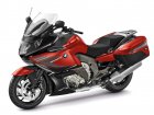 BMW K 1600 GT Sport